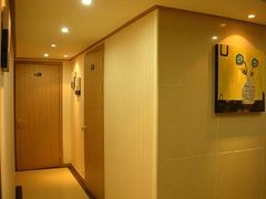 Affordable short-term rooms 3th image