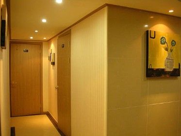 저렴한 단기방 3번째 이미지