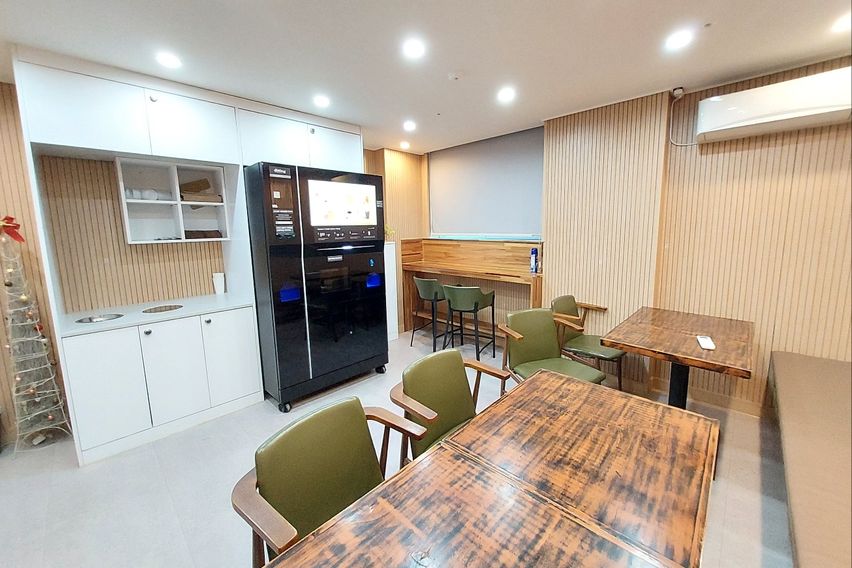 더숨1.5룸풀옵421 12번째 이미지