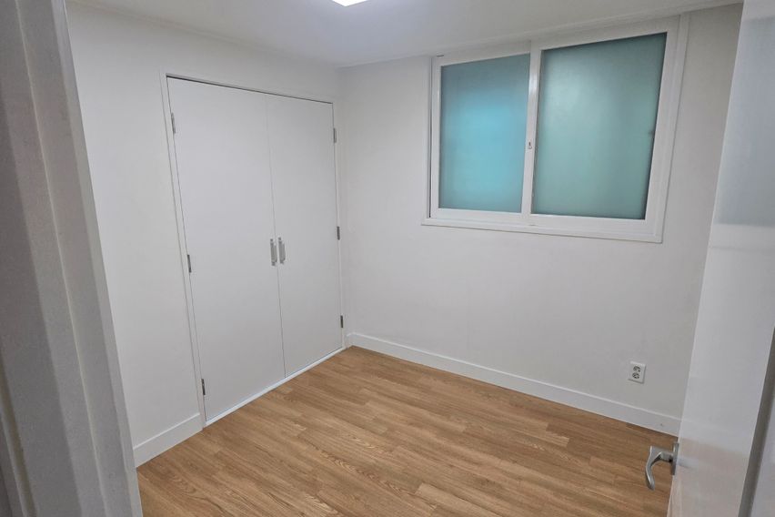 목스테이 4번째 이미지