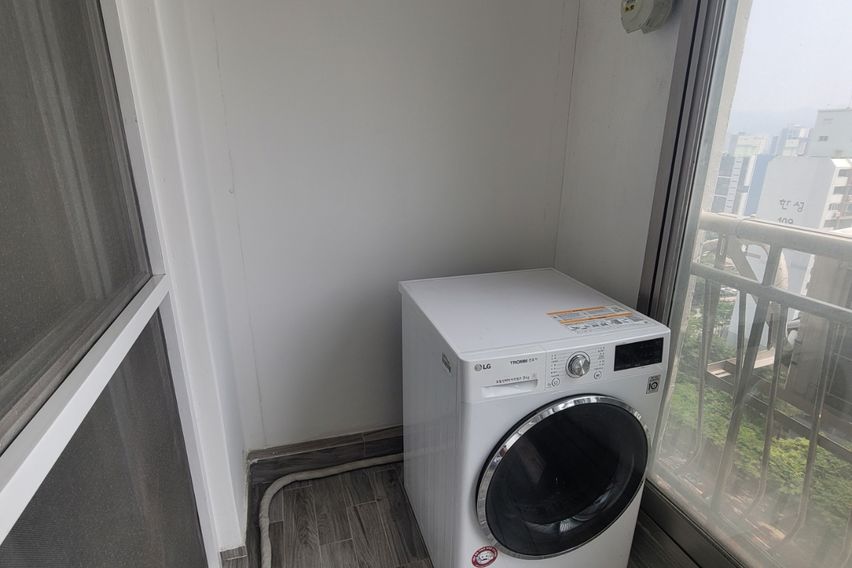 수지구청역 도보7분3룸 13번째 이미지