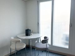 서울대입구 조용한 투룸 0번째 이미지