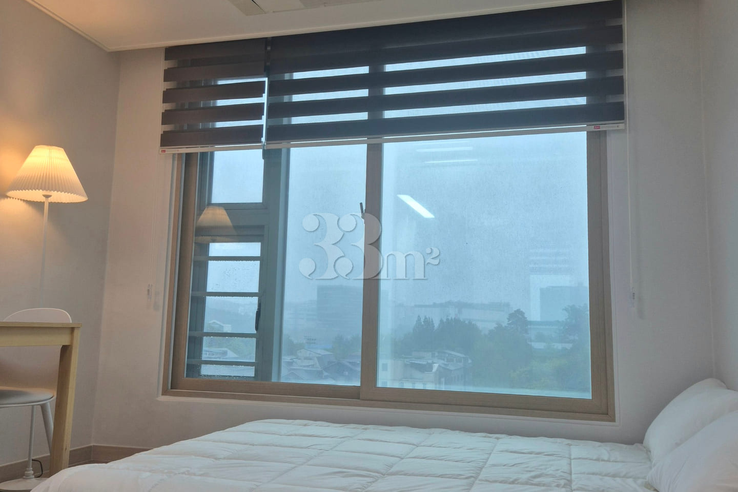 Dongtan Hallym University Sacred Heart Hospit 1th image
