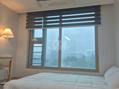 Dongtan Hallym University Sacred Heart Hospit 1th image