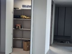 Geobukseom, Siheung Apartment 5th image