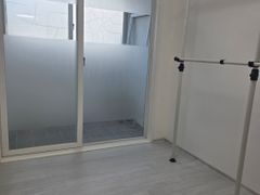 범서읍 천상 아파트독채 4번째 이미지