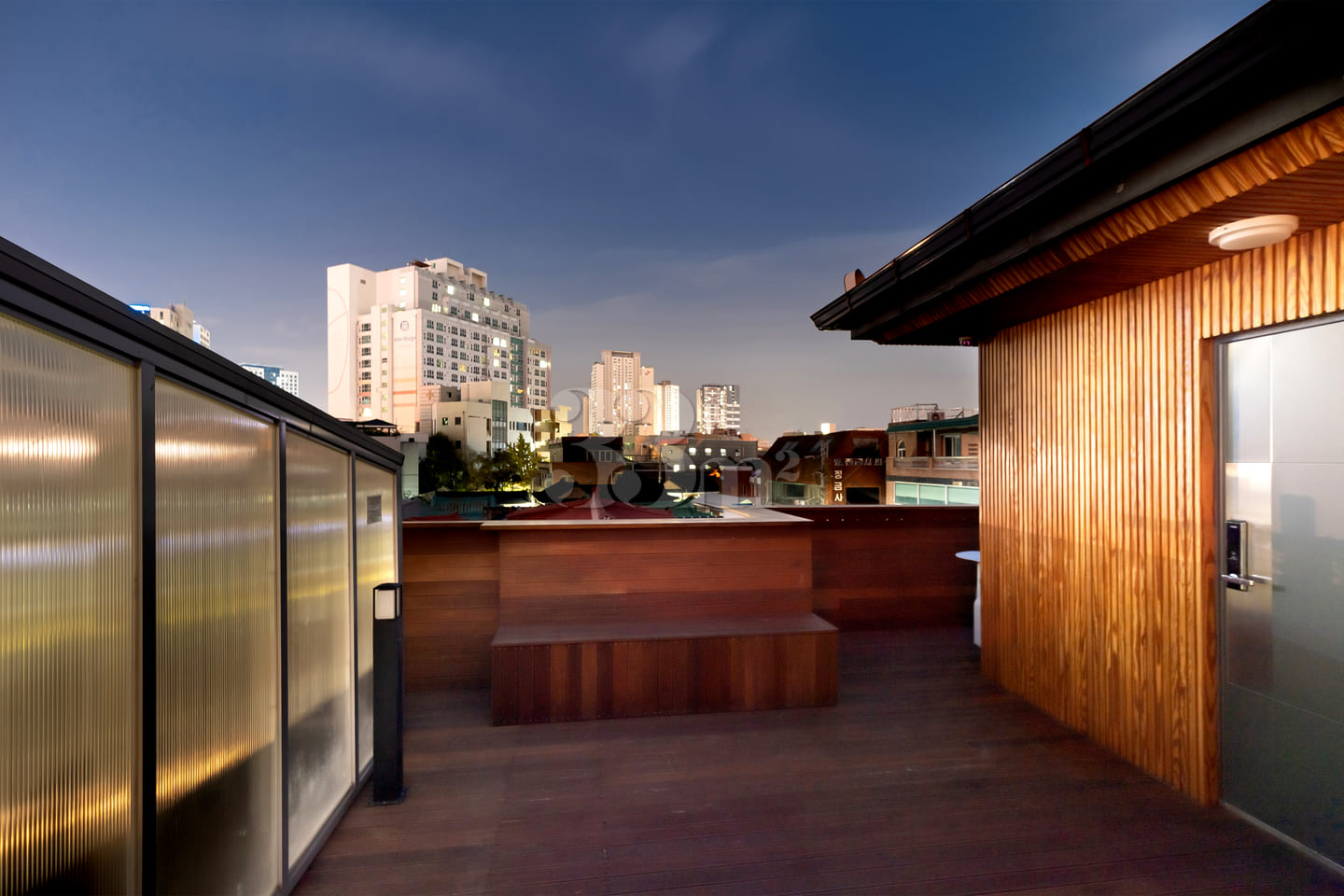 Daegu Banwoldang Cheongna Hill 0th image