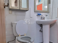 A 7-minute walk from Seobu Bus Terminal Stati 8th image
