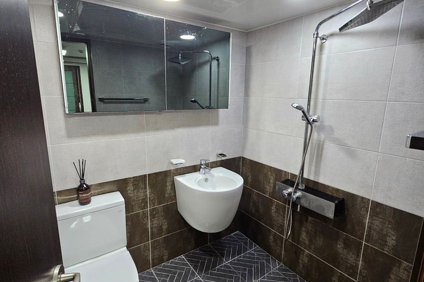 검암 가성비끝판 하우스 5번째 이미지