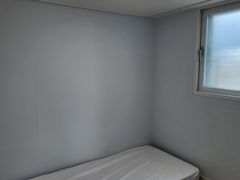 Sillim ★ Dongjak-gu Duplex 3-Room 8th image