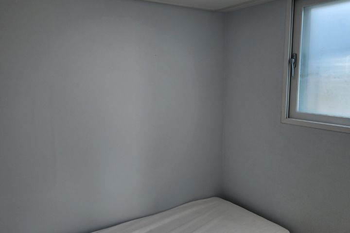 Sillim ★ Dongjak-gu Duplex 3-Room 8th image