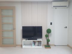 월평역 풀옵션 투룸 5번째 이미지