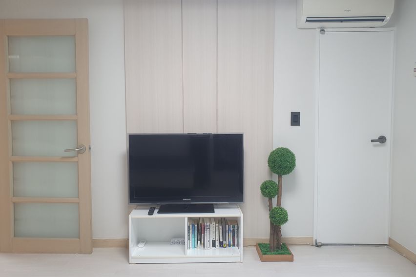 월평역 풀옵션 투룸