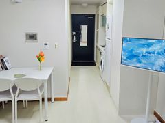 Gangnam Yeoksam 5 min, fully furnished 🤎 13th image