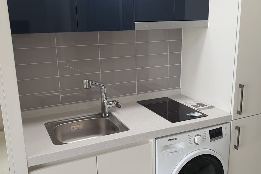 동대문 고층뷰 복층 15번째 이미지