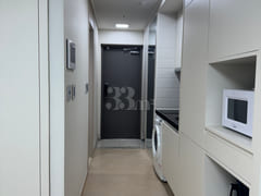 Songdo, Incheon Line 1, fully furnished/equip 0th image