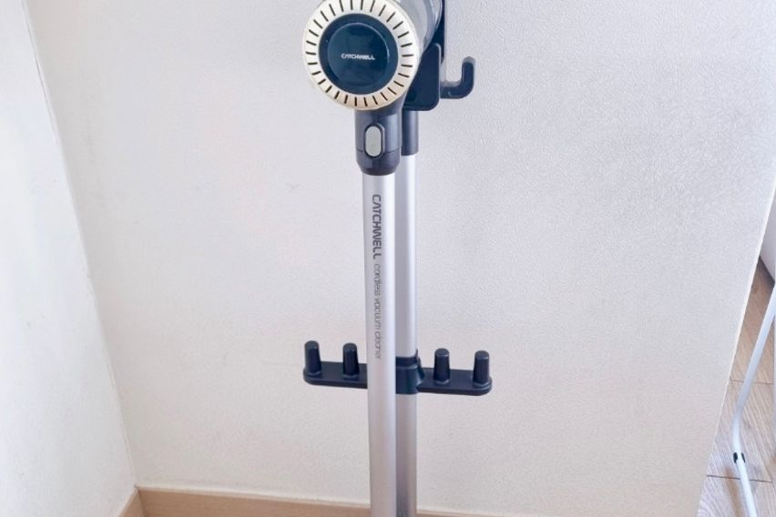 덕계역 오피스텔