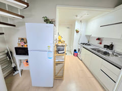 Like You 2 / 16 pyeong / 3 guests 10th image