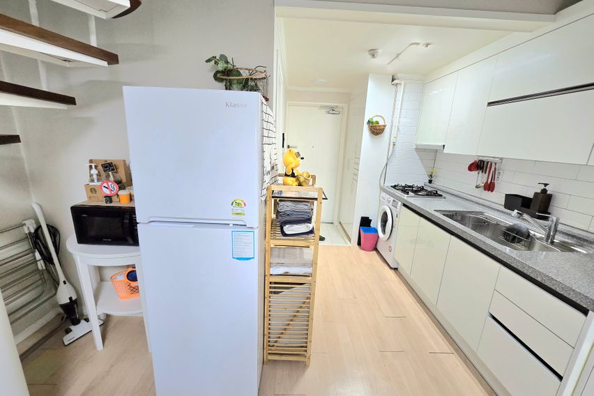 라이크유S2/16평2명