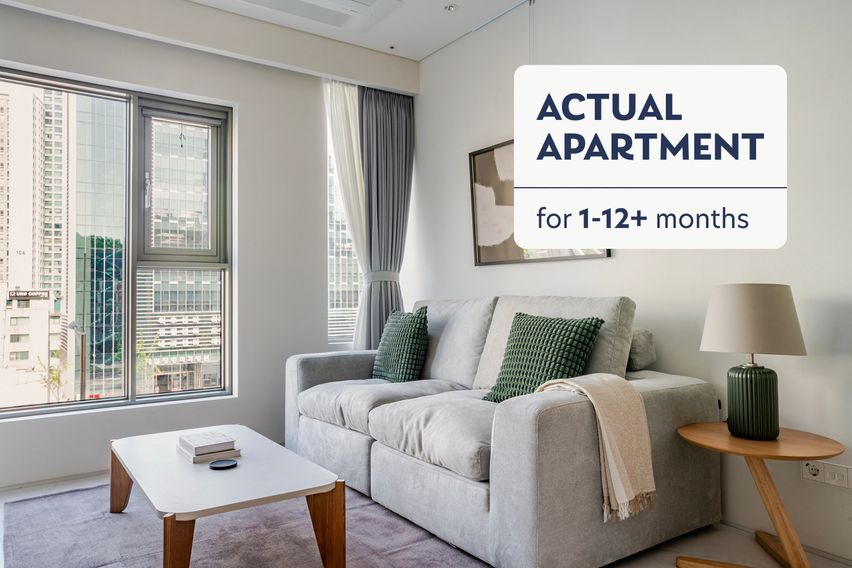 #31블루그라운드청담