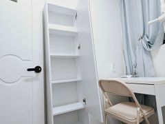 ❤️명일역 여성전용 D4 2번째 이미지