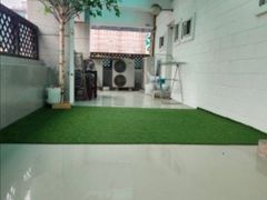 Standard Room No. 25 12th image