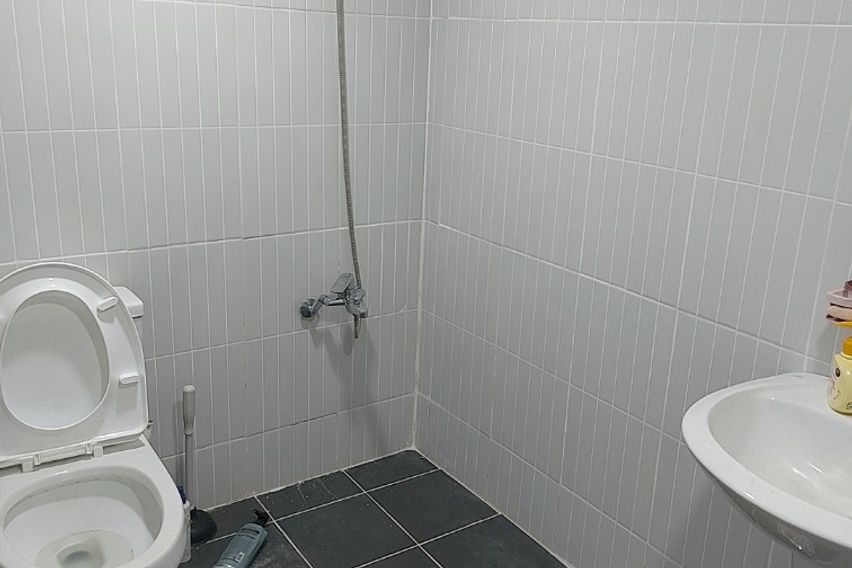 동매(부산바다)3 5번째 이미지