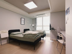 StayDanny_Rest with Emotion+ 2th image
