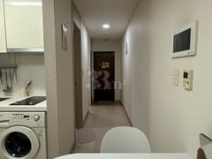 2 mins from Gongdeok Station / Neat & Tidy – 8th image