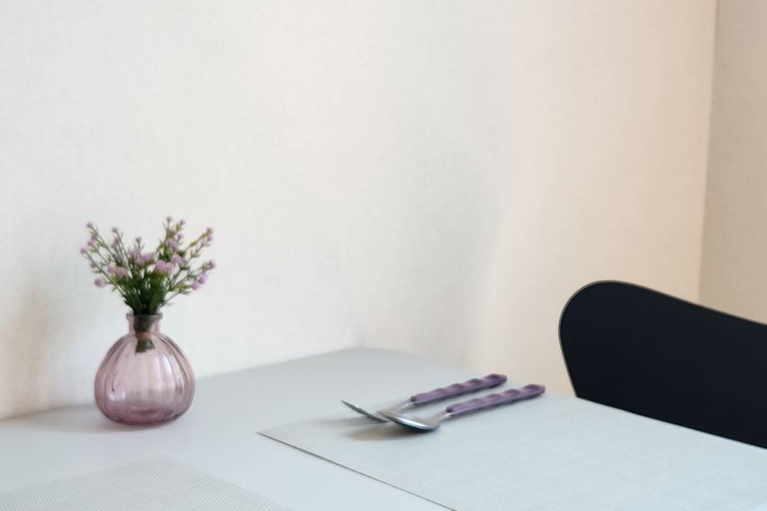 Roomie 광교호수 5번째 이미지