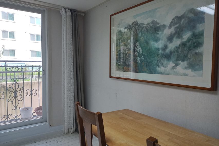 갤러리하우스세종 12번째 이미지