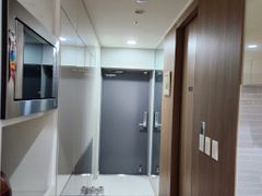 성산일출봉 리치유하우스 10번째 이미지