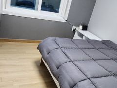 중암힐링102동 18번째 이미지