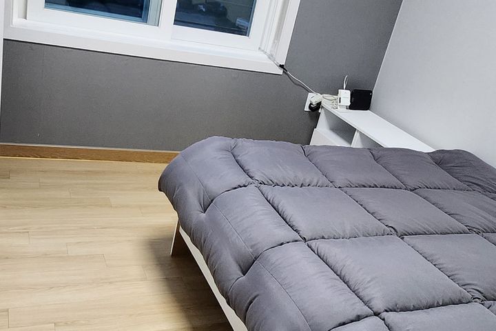 중암힐링102동 18번째 이미지