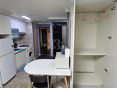 New studio apartment near Busan Dusil Station 10th image