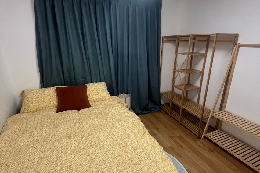 이태원 프리덤 14번째 이미지