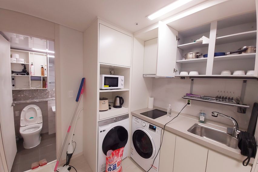 고촌/김포/마곡/공항