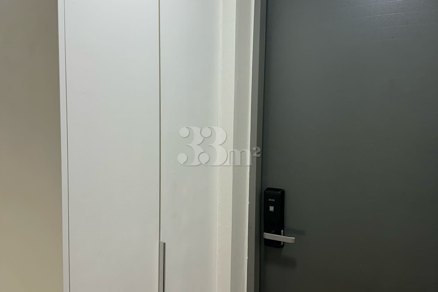 Seodaemun-gu, fully furnished, parking availa 7th image