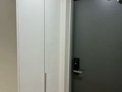 Seodaemun-gu, fully furnished, parking availa 7th image