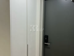 Seodaemun-gu, fully furnished, parking availa 7th image