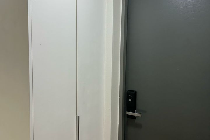 Seodaemun-gu, fully furnished, parking availa 7th image