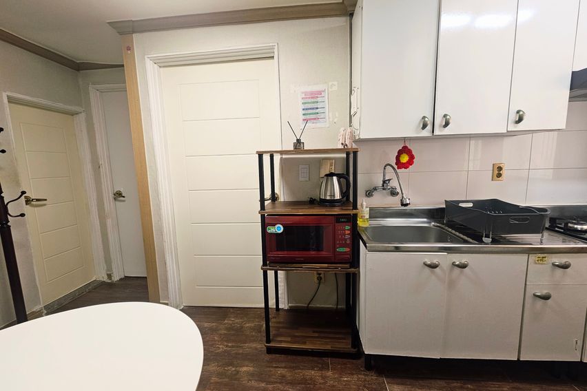 임당역15분투룸BSS