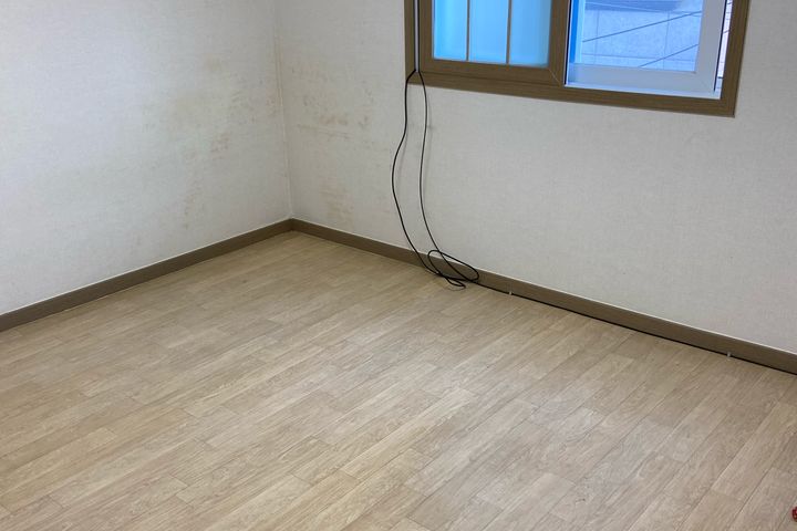 솔비방 14번째 이미지