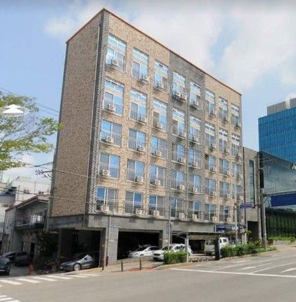 깔끔 넓은 풀옵션 복층 10번째 이미지
