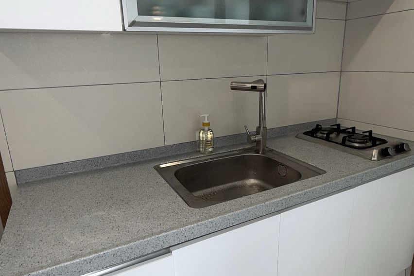 🌈 조용내집같은1월특가