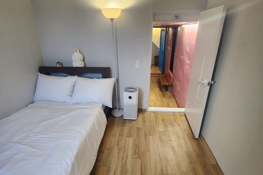 광안리드론쇼 광대뷰맛집