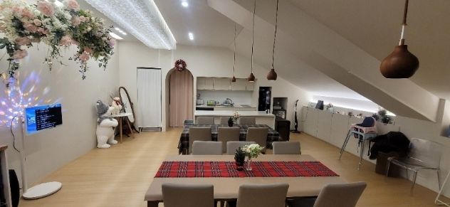 울산 강동 루프탑 층 0번째 이미지
