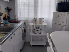 #10 Hapjeong Hongdae 2-room 3-bed 13th image