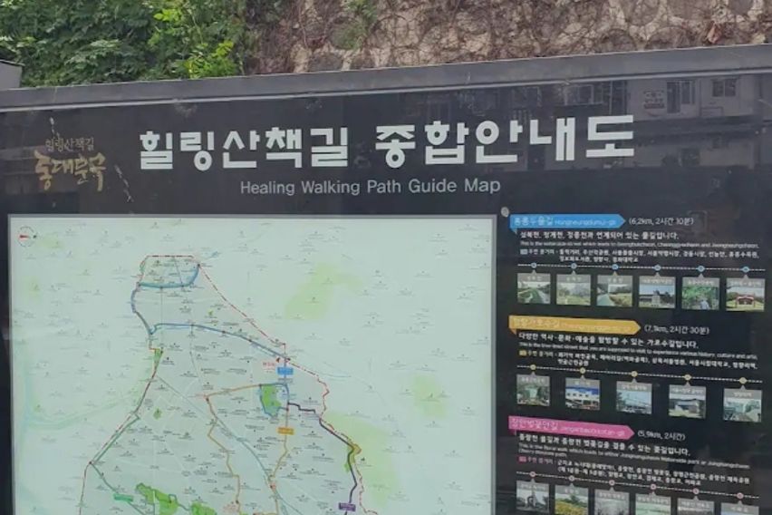 고려대학교upa1 17번째 이미지