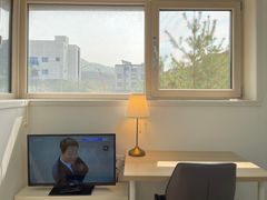 운서역도보권 깨끗개인실 18번째 이미지